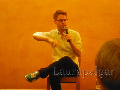 Bilbao-qaf-convention-panel-randy-by-laurapalgar-mar-29th-2014-0096.JPG