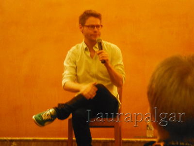 Bilbao-qaf-convention-panel-randy-by-laurapalgar-mar-29th-2014-0097.JPG