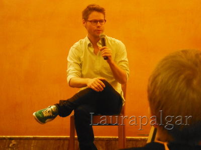 Bilbao-qaf-convention-panel-randy-by-laurapalgar-mar-29th-2014-0098.JPG