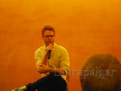 Bilbao-qaf-convention-panel-randy-by-laurapalgar-mar-29th-2014-0099.JPG