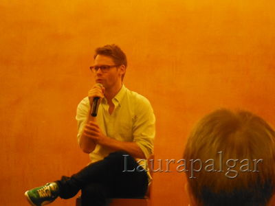 Bilbao-qaf-convention-panel-randy-by-laurapalgar-mar-29th-2014-0100.JPG