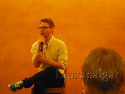 Bilbao-qaf-convention-panel-randy-by-laurapalgar-mar-29th-2014-0101.JPG