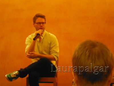 Bilbao-qaf-convention-panel-randy-by-laurapalgar-mar-29th-2014-0102.JPG