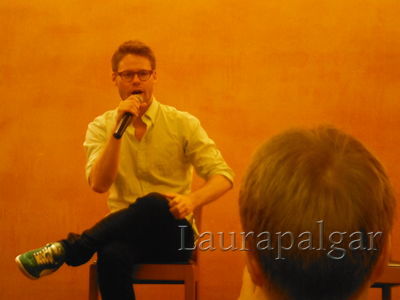 Bilbao-qaf-convention-panel-randy-by-laurapalgar-mar-29th-2014-0103.JPG