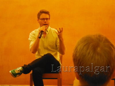 Bilbao-qaf-convention-panel-randy-by-laurapalgar-mar-29th-2014-0104.JPG