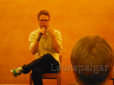 Bilbao-qaf-convention-panel-randy-by-laurapalgar-mar-29th-2014-0105.JPG