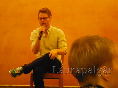 Bilbao-qaf-convention-panel-randy-by-laurapalgar-mar-29th-2014-0106.JPG