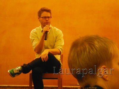 Bilbao-qaf-convention-panel-randy-by-laurapalgar-mar-29th-2014-0107.JPG