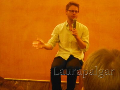 Bilbao-qaf-convention-panel-randy-by-laurapalgar-mar-29th-2014-0108.JPG