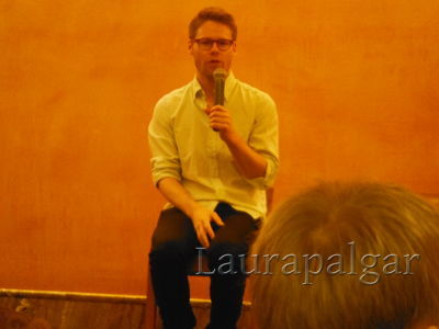 Bilbao-qaf-convention-panel-randy-by-laurapalgar-mar-29th-2014-0109.JPG