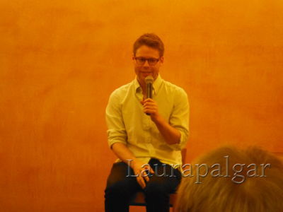 Bilbao-qaf-convention-panel-randy-by-laurapalgar-mar-29th-2014-0110.JPG