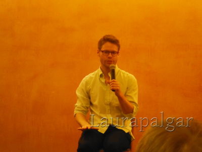 Bilbao-qaf-convention-panel-randy-by-laurapalgar-mar-29th-2014-0112.JPG