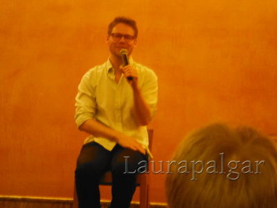 Bilbao-qaf-convention-panel-randy-by-laurapalgar-mar-29th-2014-0113.JPG