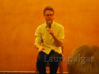 Bilbao-qaf-convention-panel-randy-by-laurapalgar-mar-29th-2014-0114.JPG