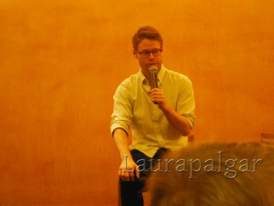 Bilbao-qaf-convention-panel-randy-by-laurapalgar-mar-29th-2014-0115.JPG