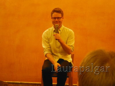 Bilbao-qaf-convention-panel-randy-by-laurapalgar-mar-29th-2014-0116.JPG