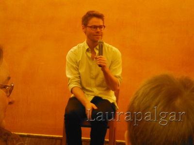 Bilbao-qaf-convention-panel-randy-by-laurapalgar-mar-29th-2014-0117.JPG