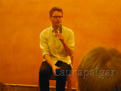 Bilbao-qaf-convention-panel-randy-by-laurapalgar-mar-29th-2014-0118.JPG