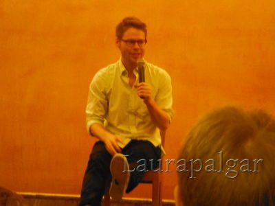 Bilbao-qaf-convention-panel-randy-by-laurapalgar-mar-29th-2014-0119.JPG