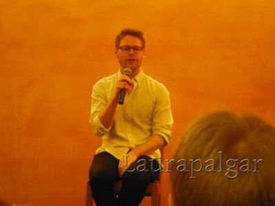 Bilbao-qaf-convention-panel-randy-by-laurapalgar-mar-29th-2014-0122.JPG