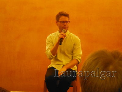 Bilbao-qaf-convention-panel-randy-by-laurapalgar-mar-29th-2014-0123.JPG