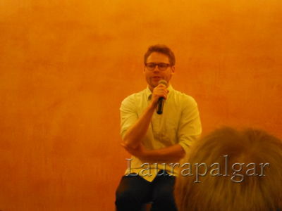 Bilbao-qaf-convention-panel-randy-by-laurapalgar-mar-29th-2014-0124.JPG