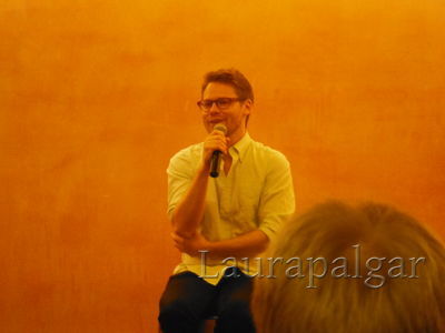 Bilbao-qaf-convention-panel-randy-by-laurapalgar-mar-29th-2014-0125.JPG