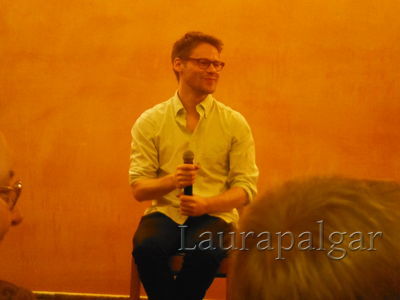 Bilbao-qaf-convention-panel-randy-by-laurapalgar-mar-29th-2014-0126.JPG