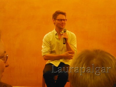 Bilbao-qaf-convention-panel-randy-by-laurapalgar-mar-29th-2014-0127.JPG