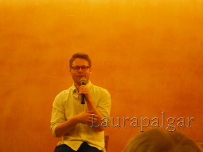 Bilbao-qaf-convention-panel-randy-by-laurapalgar-mar-29th-2014-0128.JPG