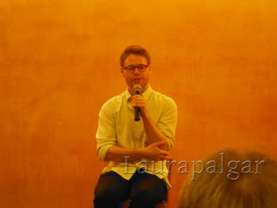 Bilbao-qaf-convention-panel-randy-by-laurapalgar-mar-29th-2014-0129.JPG