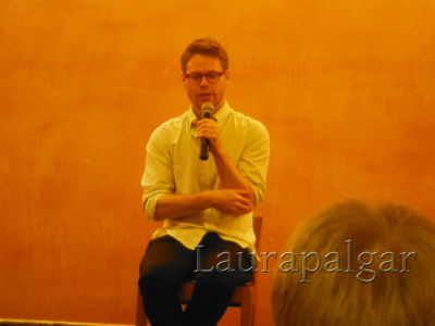 Bilbao-qaf-convention-panel-randy-by-laurapalgar-mar-29th-2014-0130.JPG