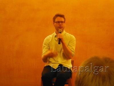 Bilbao-qaf-convention-panel-randy-by-laurapalgar-mar-29th-2014-0132.JPG