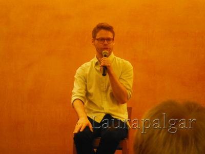 Bilbao-qaf-convention-panel-randy-by-laurapalgar-mar-29th-2014-0133.JPG