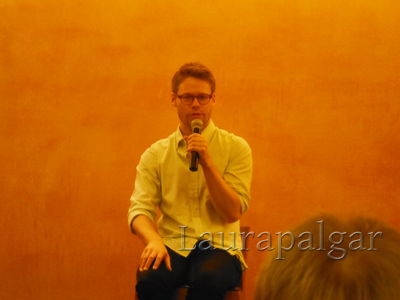 Bilbao-qaf-convention-panel-randy-by-laurapalgar-mar-29th-2014-0134.JPG