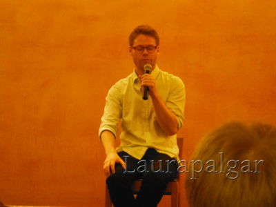 Bilbao-qaf-convention-panel-randy-by-laurapalgar-mar-29th-2014-0136.JPG