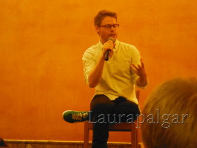 Bilbao-qaf-convention-panel-randy-by-laurapalgar-mar-29th-2014-0140.JPG