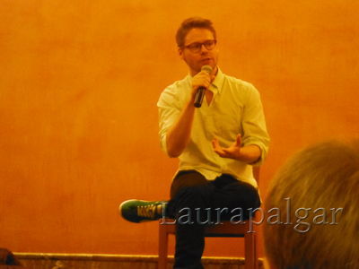 Bilbao-qaf-convention-panel-randy-by-laurapalgar-mar-29th-2014-0141.JPG