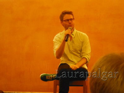 Bilbao-qaf-convention-panel-randy-by-laurapalgar-mar-29th-2014-0142.JPG