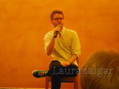 Bilbao-qaf-convention-panel-randy-by-laurapalgar-mar-29th-2014-0143.JPG