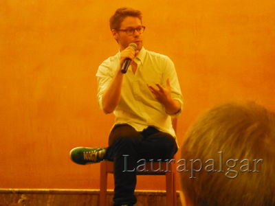 Bilbao-qaf-convention-panel-randy-by-laurapalgar-mar-29th-2014-0144.JPG