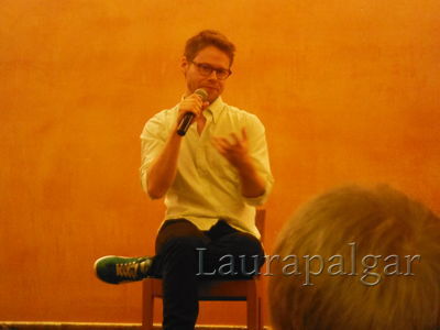 Bilbao-qaf-convention-panel-randy-by-laurapalgar-mar-29th-2014-0145.JPG