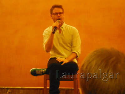 Bilbao-qaf-convention-panel-randy-by-laurapalgar-mar-29th-2014-0147.JPG