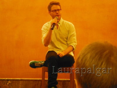 Bilbao-qaf-convention-panel-randy-by-laurapalgar-mar-29th-2014-0148.JPG