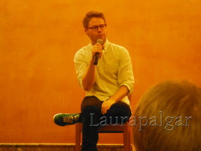 Bilbao-qaf-convention-panel-randy-by-laurapalgar-mar-29th-2014-0149.JPG