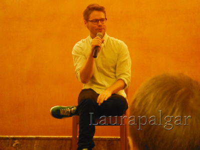 Bilbao-qaf-convention-panel-randy-by-laurapalgar-mar-29th-2014-0150.JPG