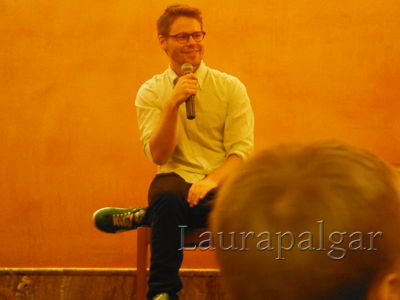 Bilbao-qaf-convention-panel-randy-by-laurapalgar-mar-29th-2014-0151.JPG