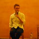 Bilbao-qaf-convention-panel-randy-by-laurapalgar-mar-29th-2014-0002.JPG