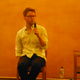 Bilbao-qaf-convention-panel-randy-by-laurapalgar-mar-29th-2014-0004.JPG