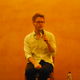 Bilbao-qaf-convention-panel-randy-by-laurapalgar-mar-29th-2014-0005.JPG